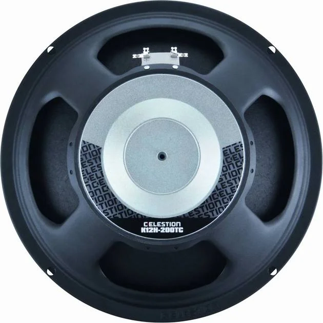 algameko-2200946
