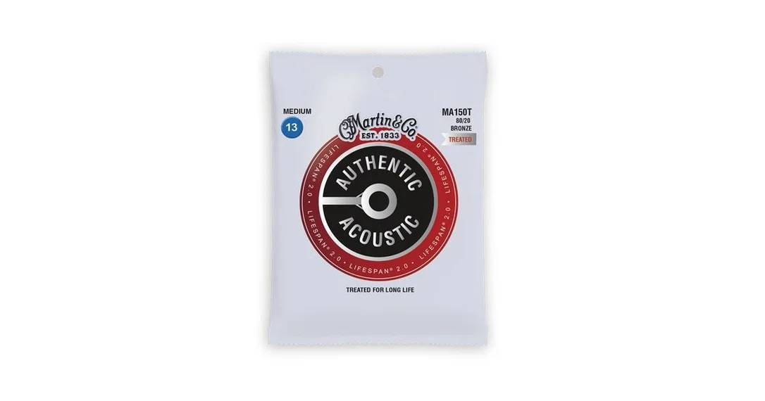 algameko-2201847
