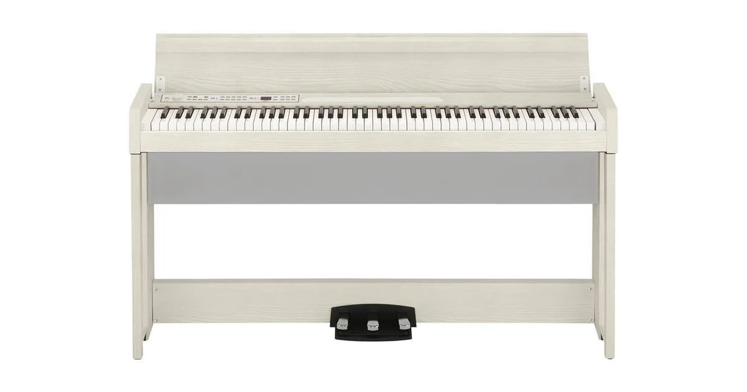 algameko-2202084