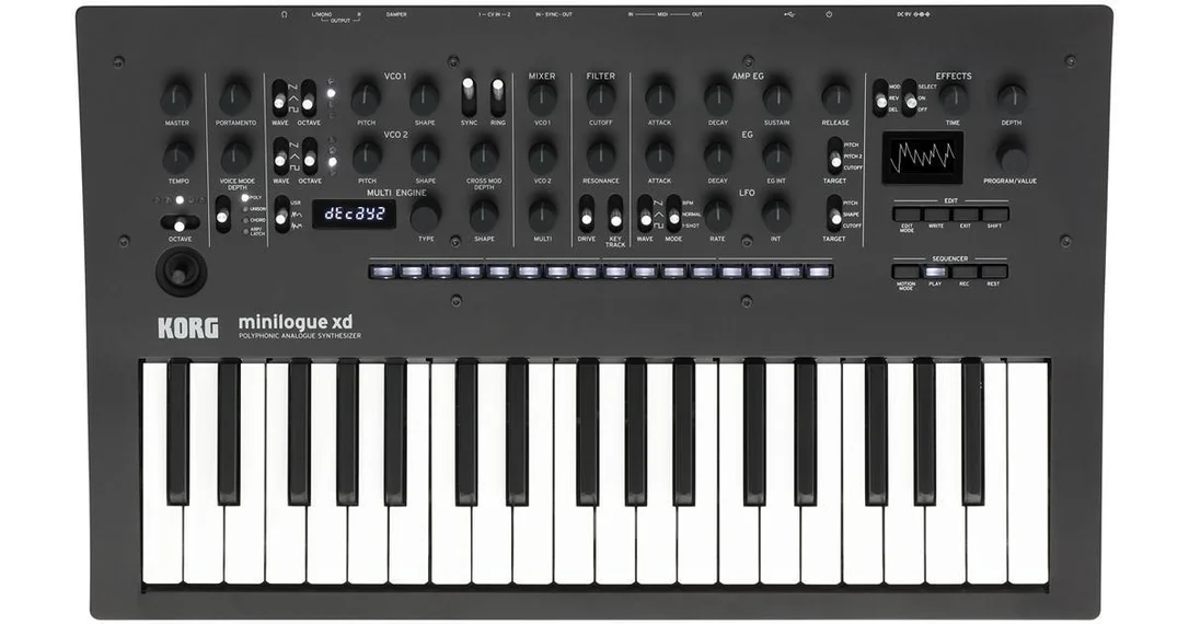 algameko-2202173