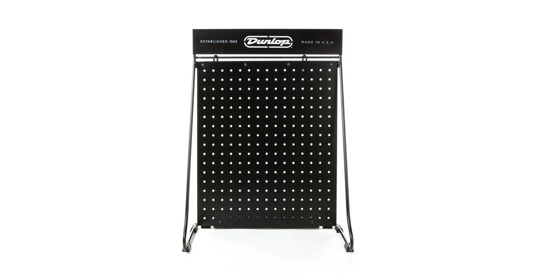 algameko-2202615