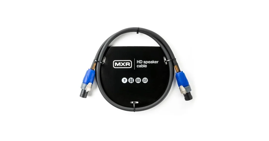 algameko-2202679