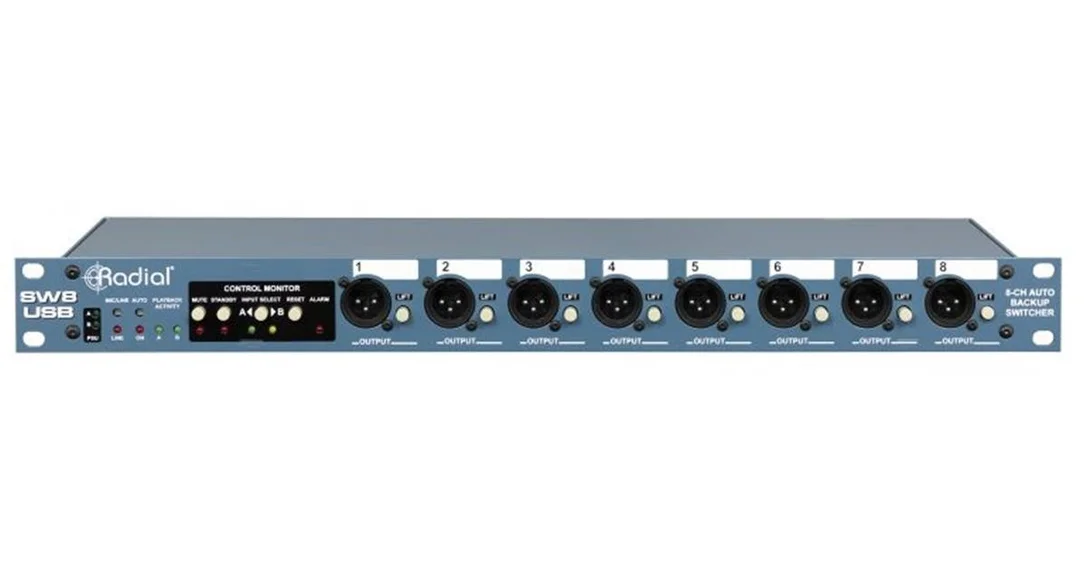 algameko-2202763