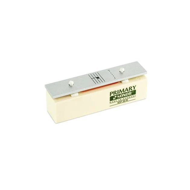 algameko-2204192