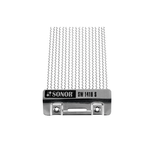 algameko-2205075