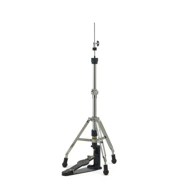 algameko-2205163