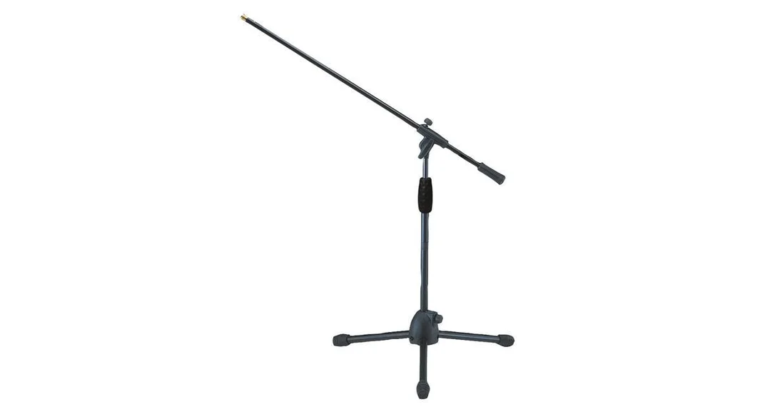 algameko-2205551