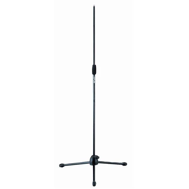 algameko-2205555