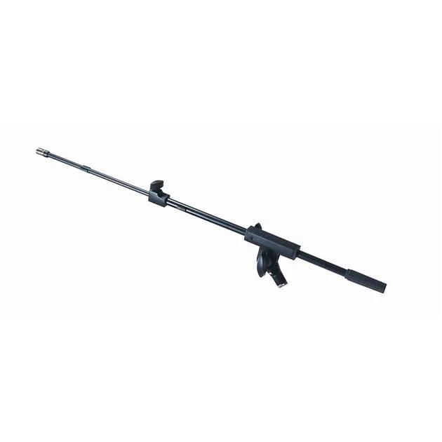 algameko-2205561