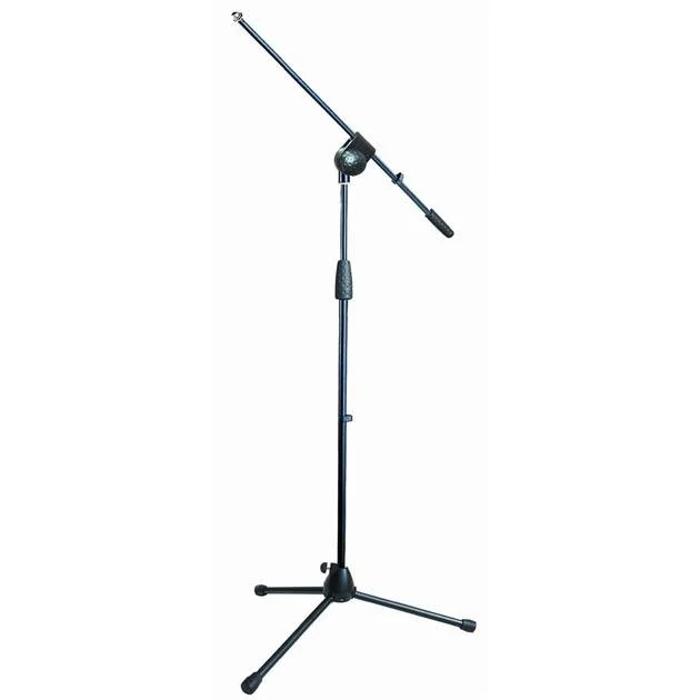 algameko-2205569