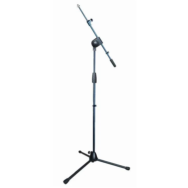 algameko-2205575