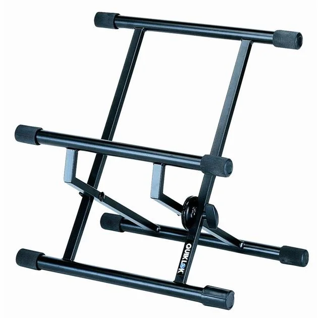 algameko-2205588