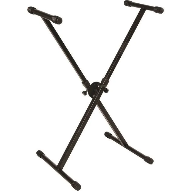 algameko-2205593