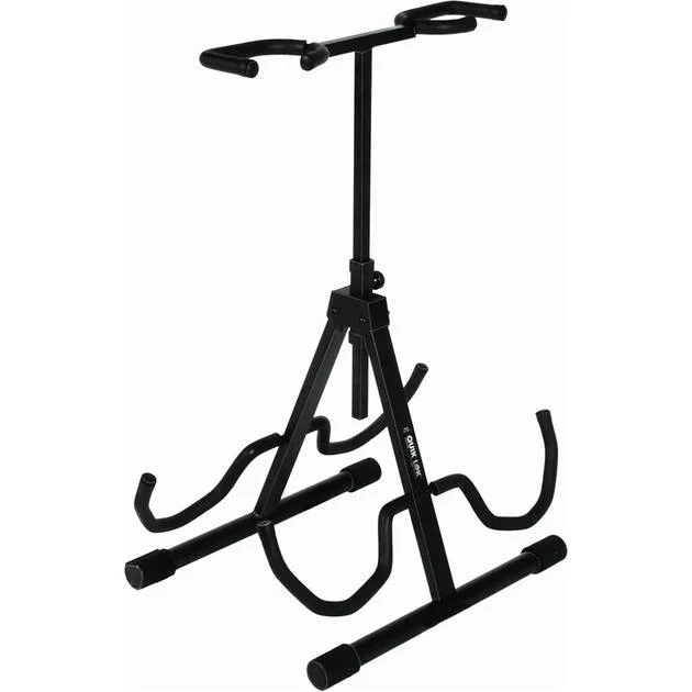 algameko-2205821
