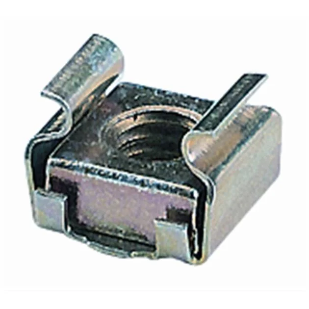algameko-2205880