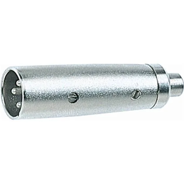 algameko-2206785
