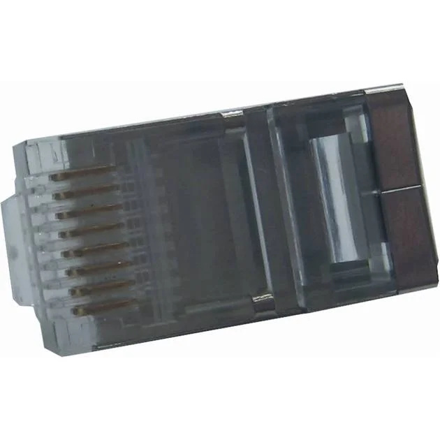 algameko-2207327