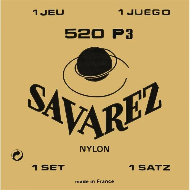 algameko-2208235