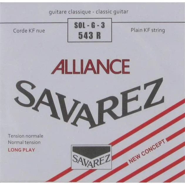 algameko-2208298