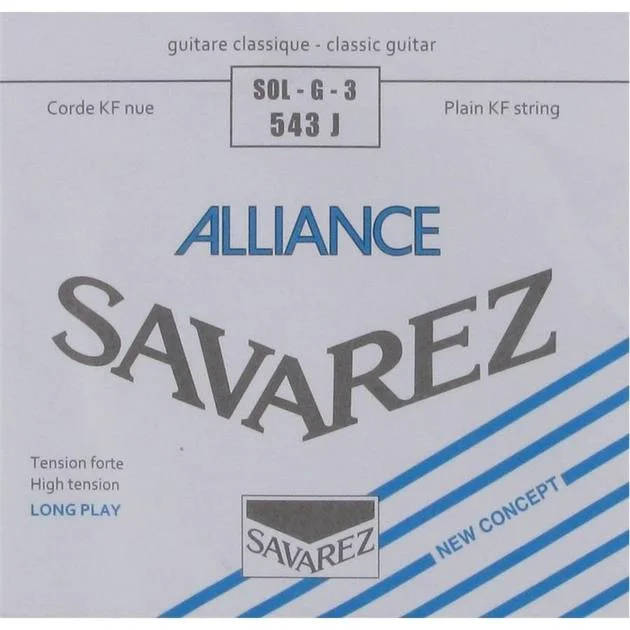 algameko-2208321