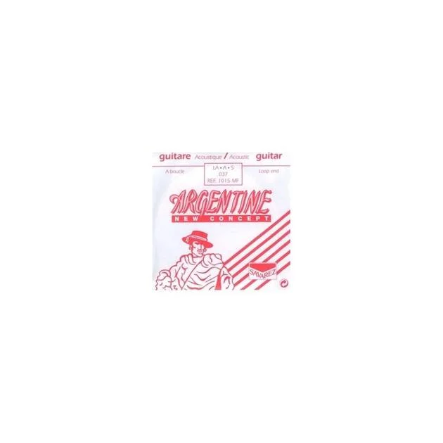 algameko-2208632