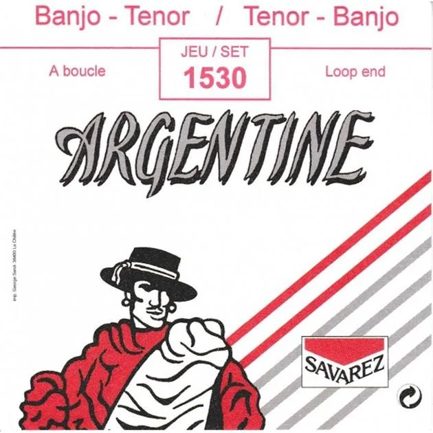 algameko-2208748