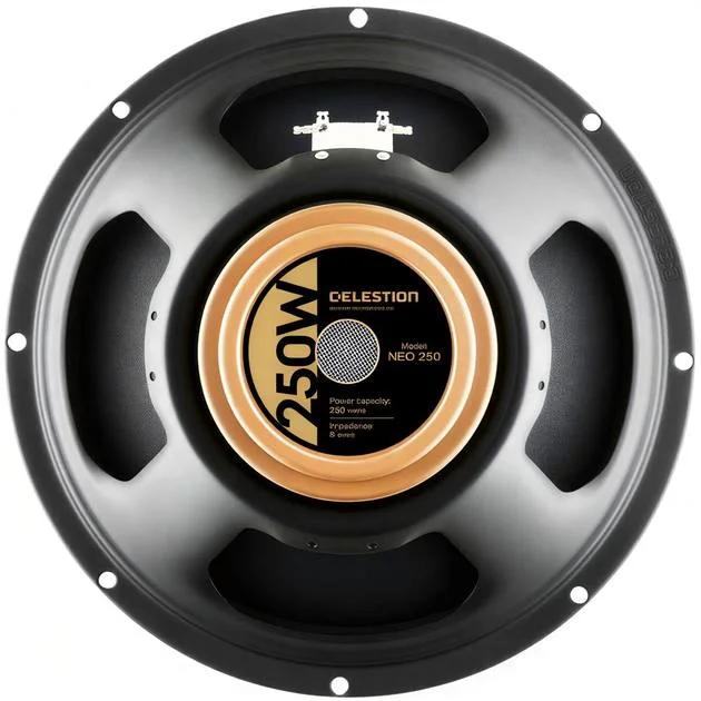 algameko-2208845