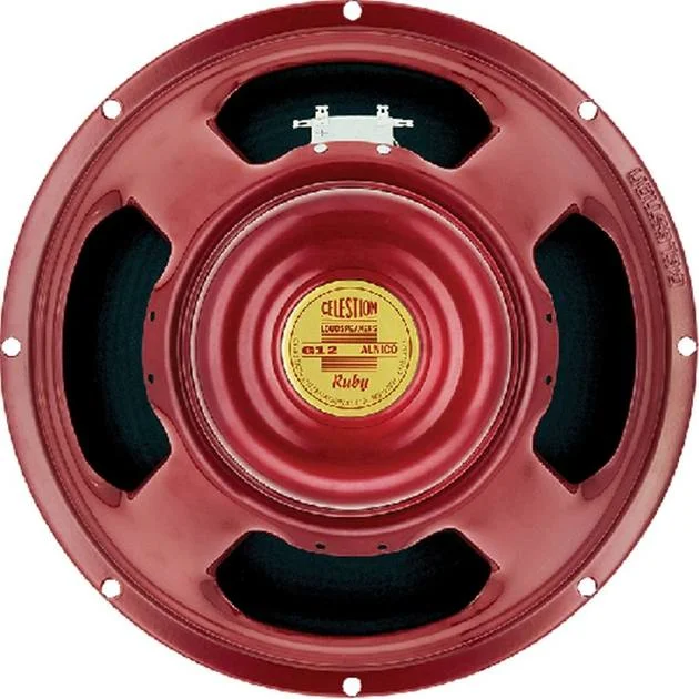 algameko-2208872