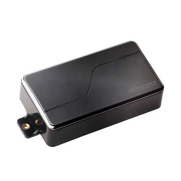 algameko-2208963