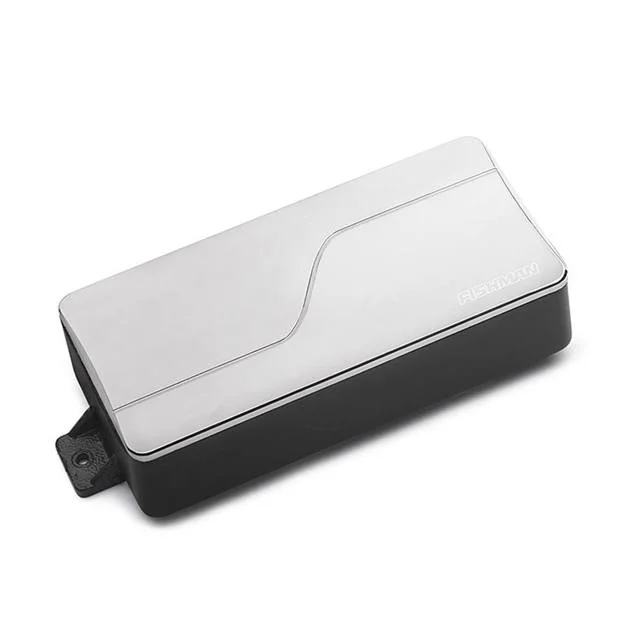 algameko-2208973