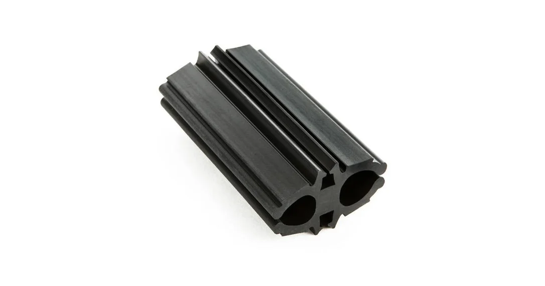 algameko-2209566