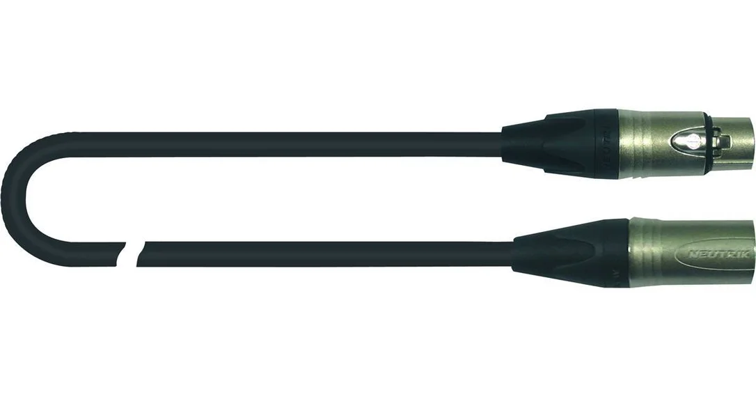 algameko-2210037