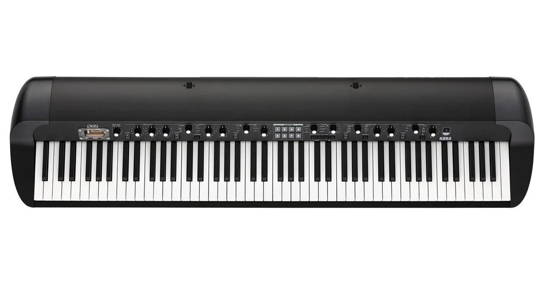 algameko-2210736