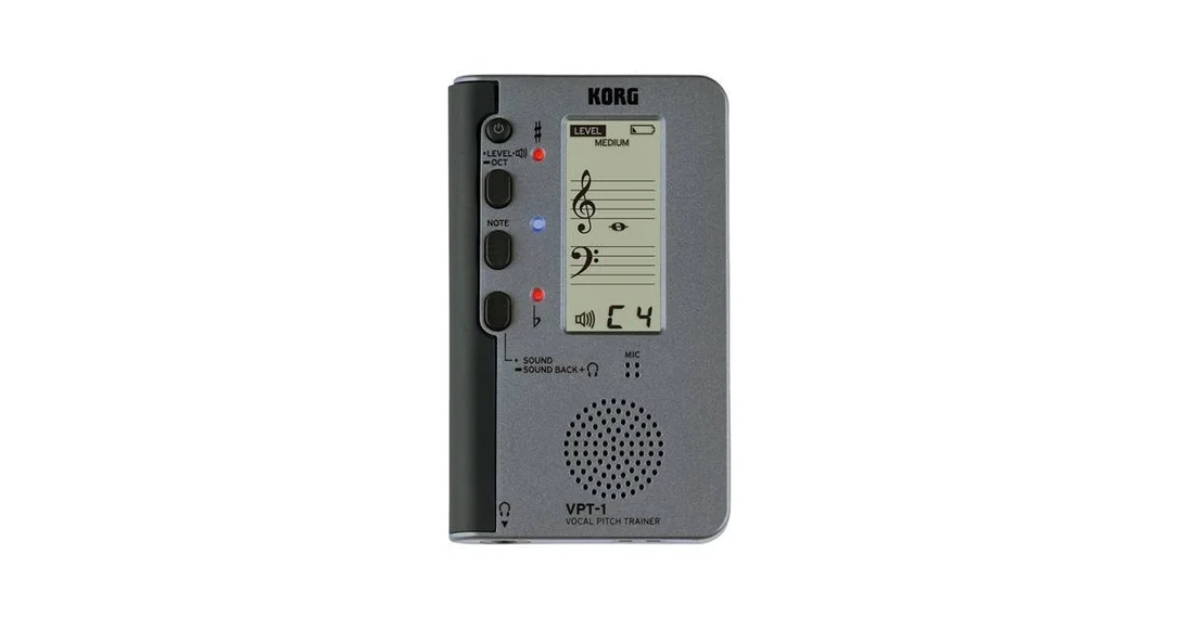 algameko-2255807