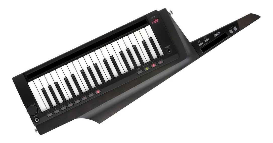 algameko-2255825