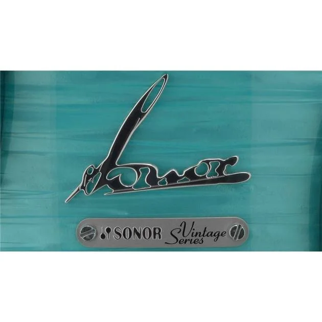 algameko-2256034