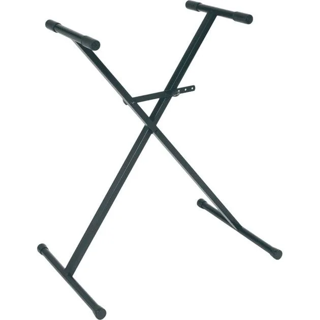 algameko-2256262
