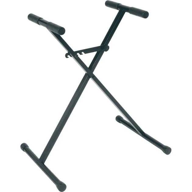 algameko-2256266