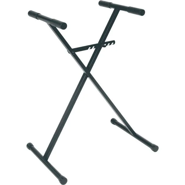 algameko-2256269