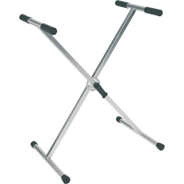 algameko-2256293
