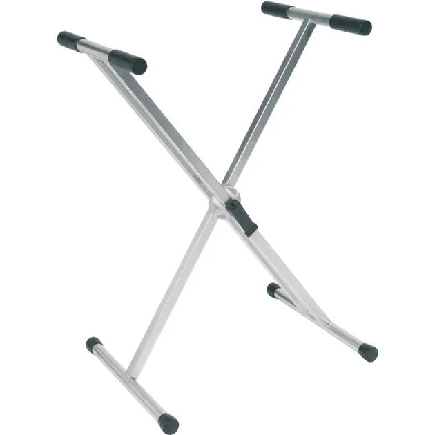 algameko-2256302