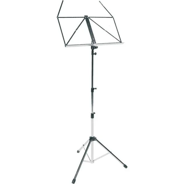 algameko-2256339