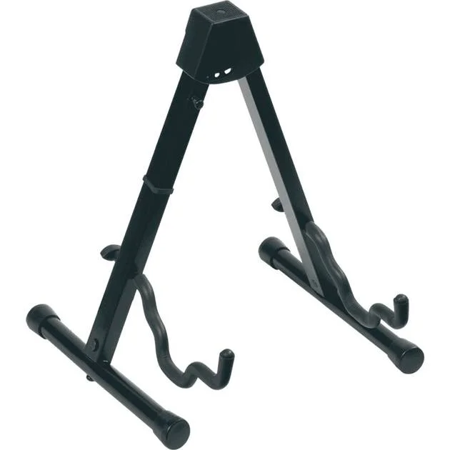 algameko-2256386
