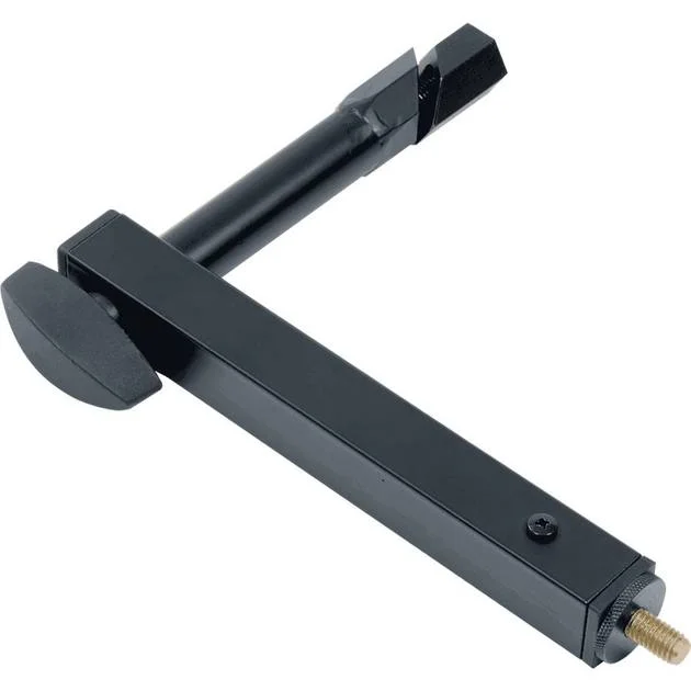 algameko-2256453