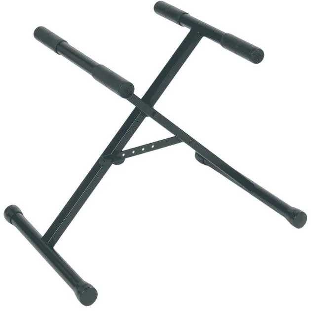 algameko-2256470