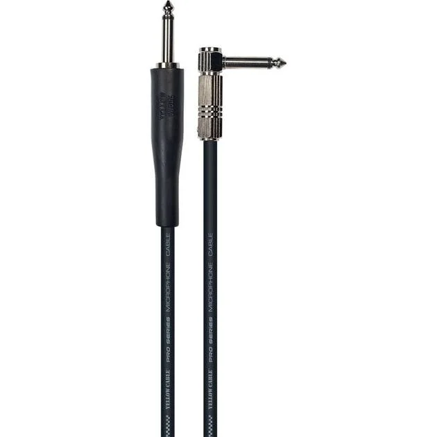 algameko-2256509