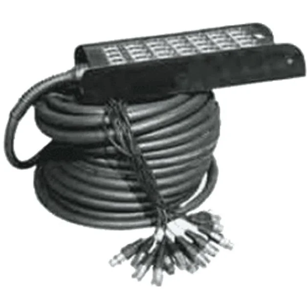 algameko-2256772