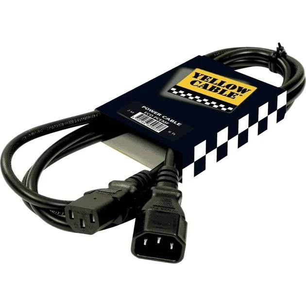algameko-2257019