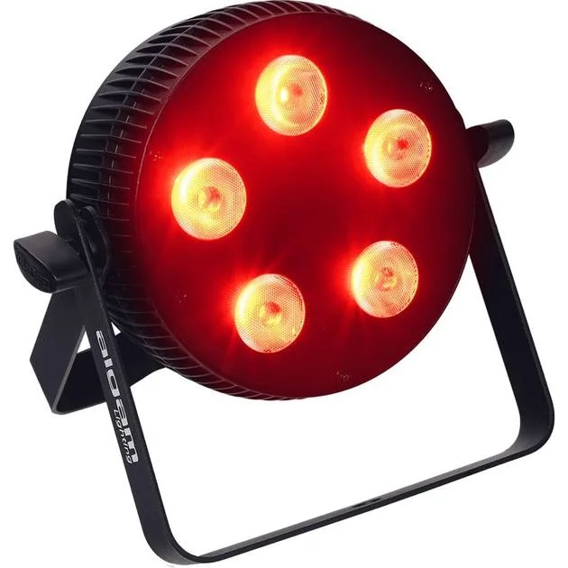 algameko-2257037