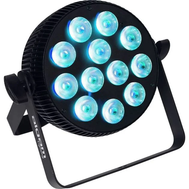 algameko-2257044